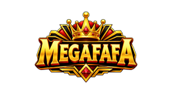 bukti wd slot online